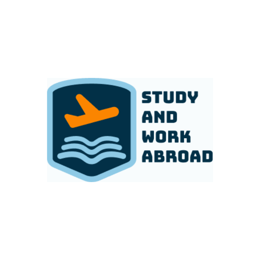 Studyworkabroad 