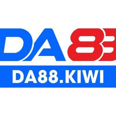 nhacai DA88