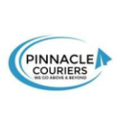 Pinnacle Couriers