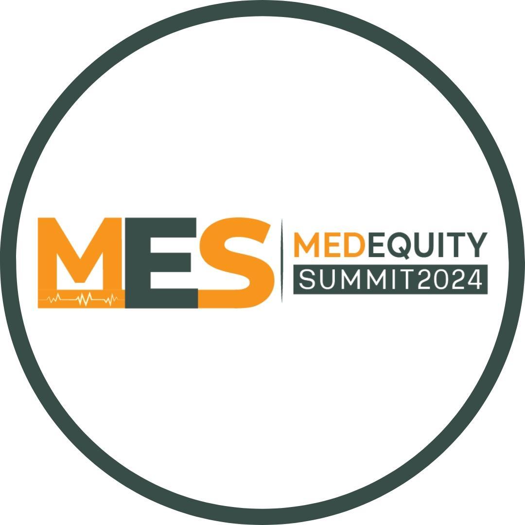 Medequity Summit