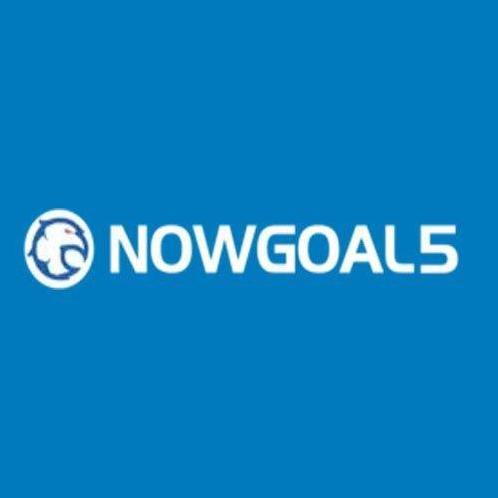 Nowgoal886 com