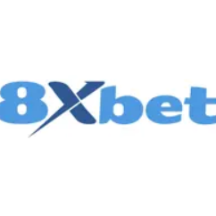 8xbet Red