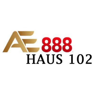 Ae888haus102 