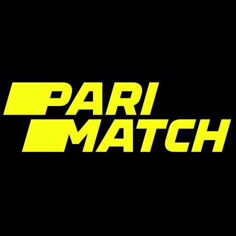 Parimatch Live