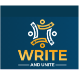 WriteAnd Unite