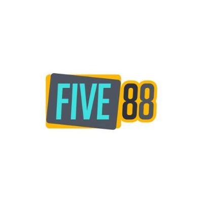 Five88 