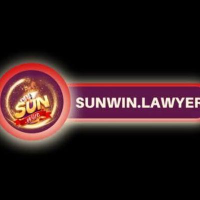 Sunwinlawyer lawyer