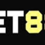 vinbet 88bet