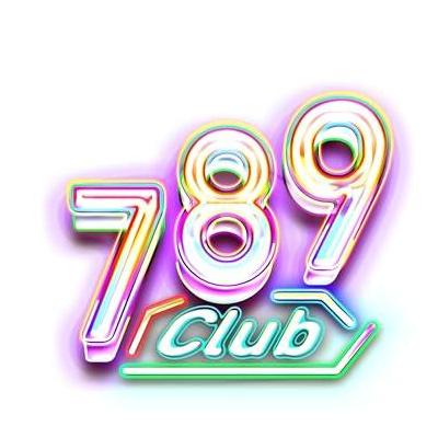 789Club Immo