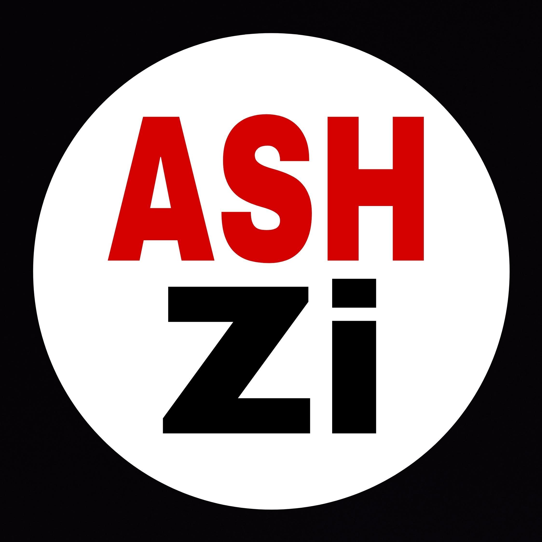 Ash ZI1