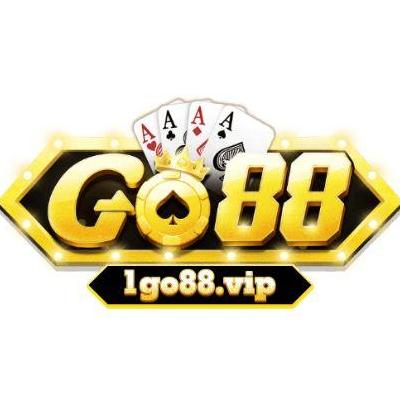 Go88 Go886cc