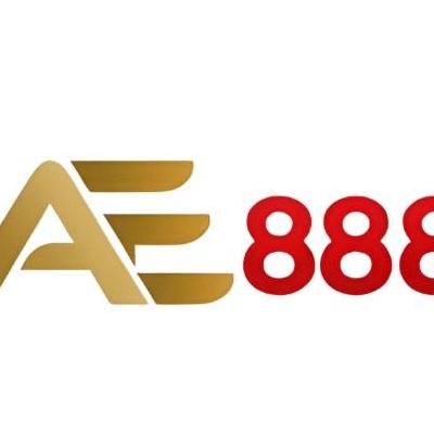 Ae888 Claims