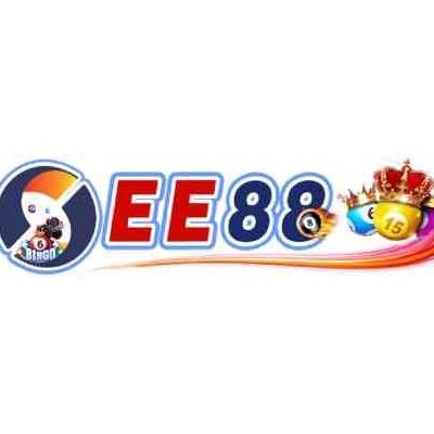 ee88 agoya