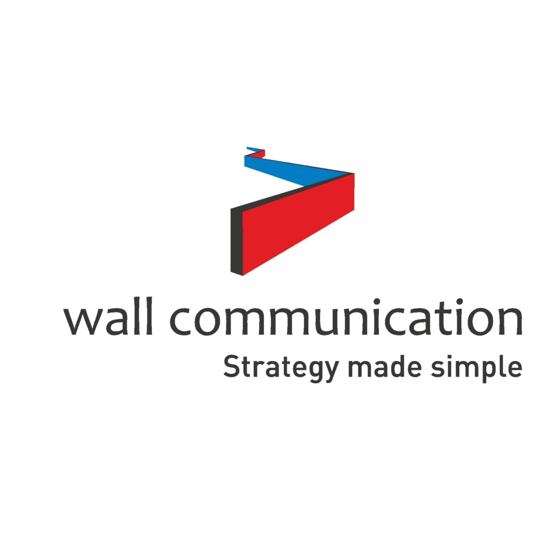 Wall Communication