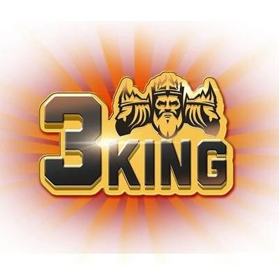 3King Club