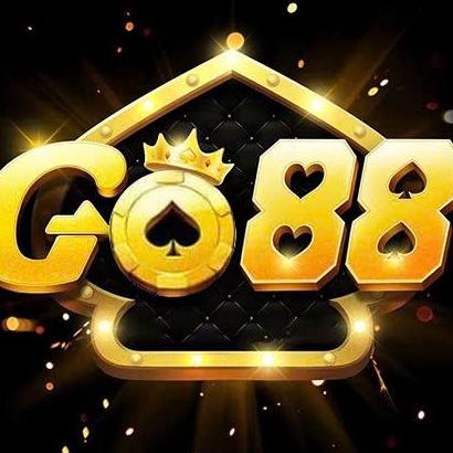 Go88 Go886net