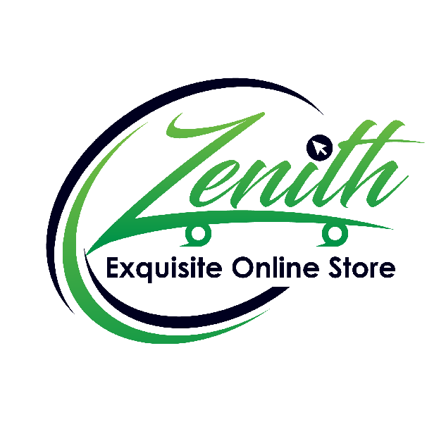 Zenith Exquisite