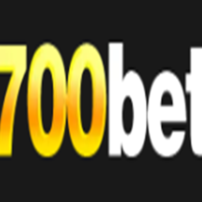 700bet online