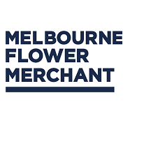 melbourneflower Merchant