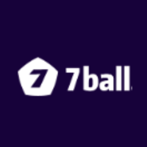 nhacainhacai77 Ball