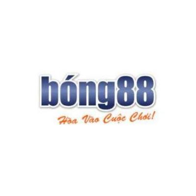 Bong88 Hub