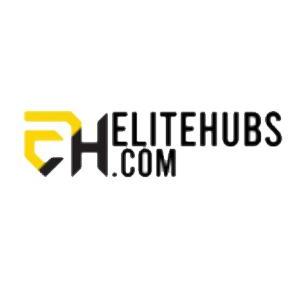 Elite Hubs