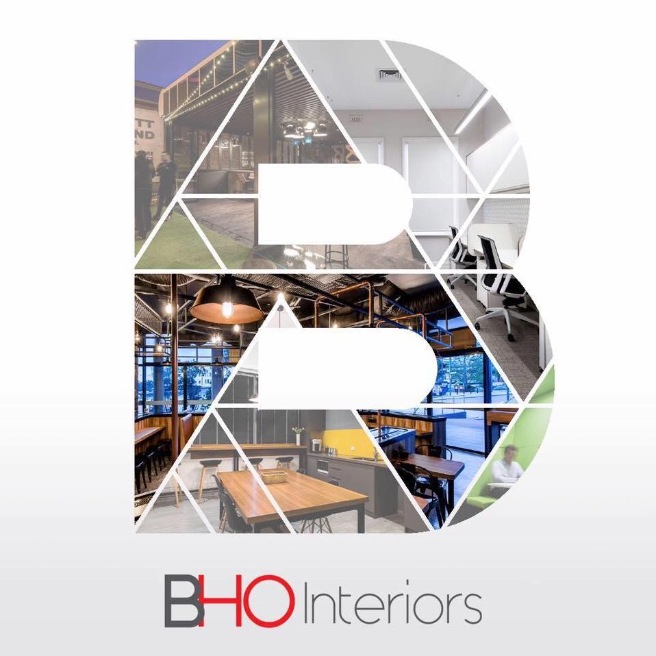 BHO Interiors