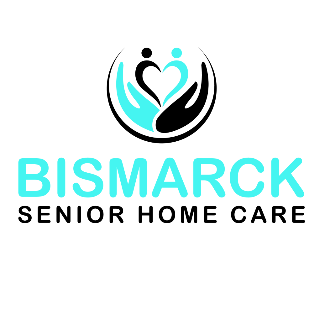 Bismarck Senior