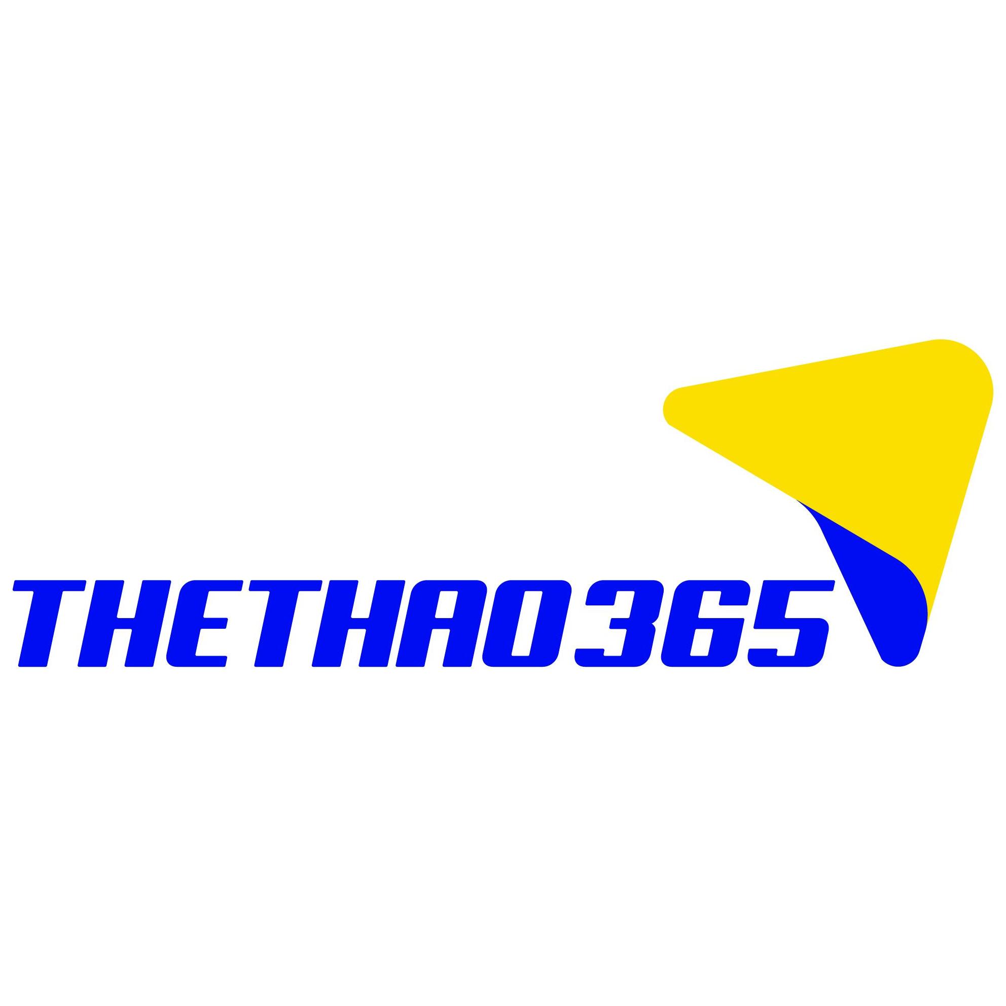 Thethao 365