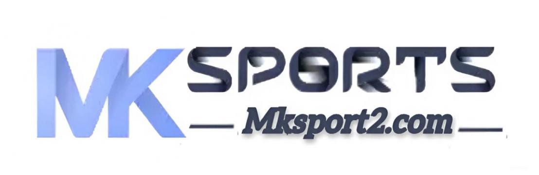 mksport2 com