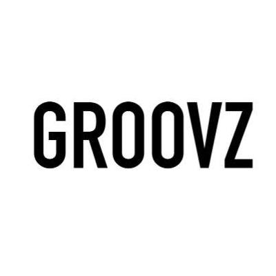 Groovz Audio