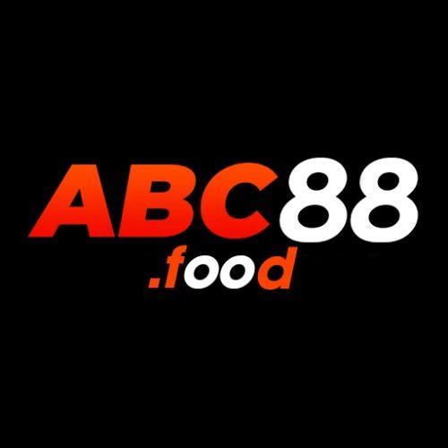 Abc88 food