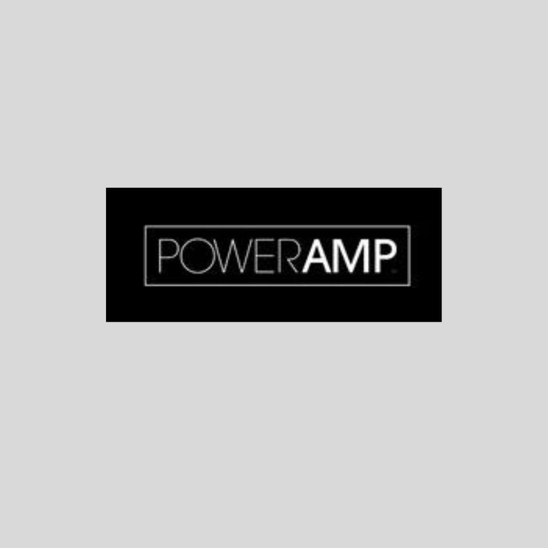 Poweramp sports