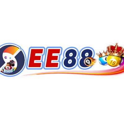 Ee88 