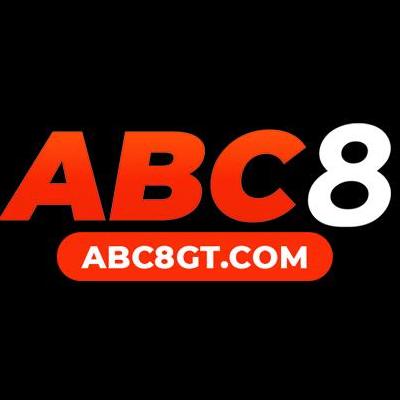 ABC8 