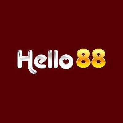 Hello88 faith