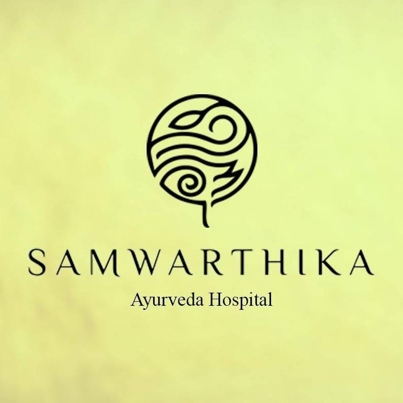 Samwarthika Kerala