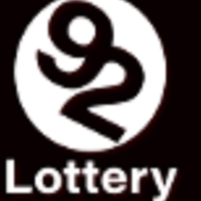 92lottery kiwanisgtti