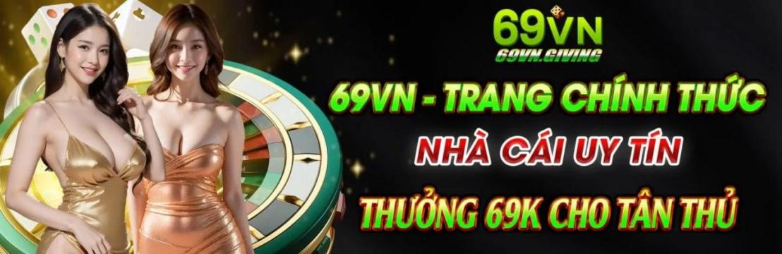 69vn giving