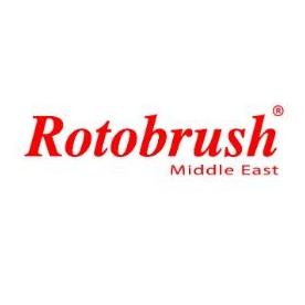 Roto Brushme