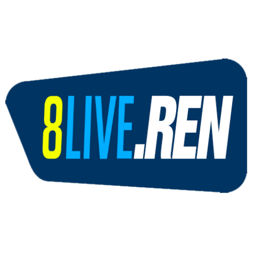 8live ren