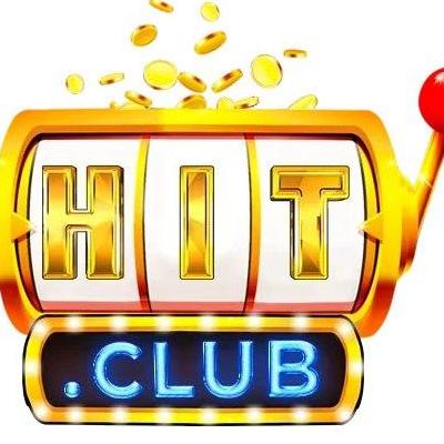 Hit club