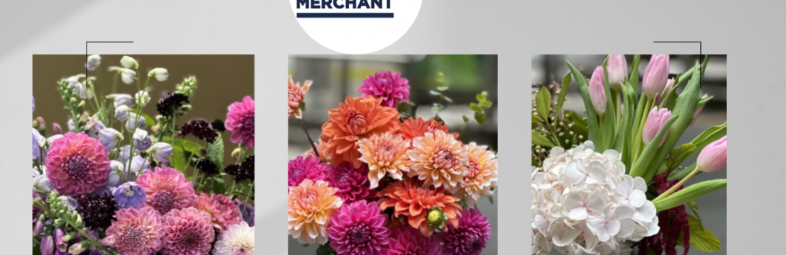 melbourneflower Merchant