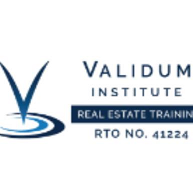 Validum Institute