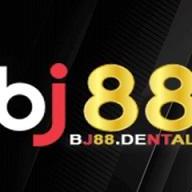 bj88 dental1