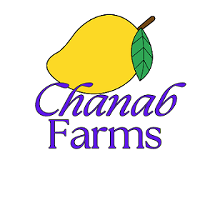 Chanab Farms