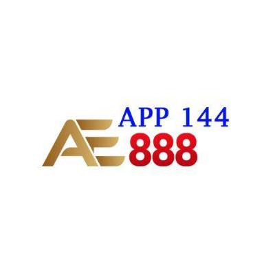 AE888 App144