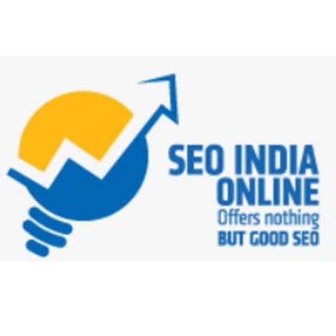 SEO India Online  