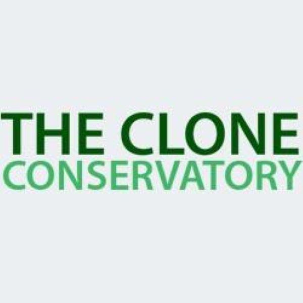 Clone Conservatory 