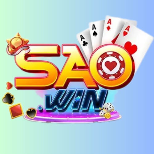 Sao win